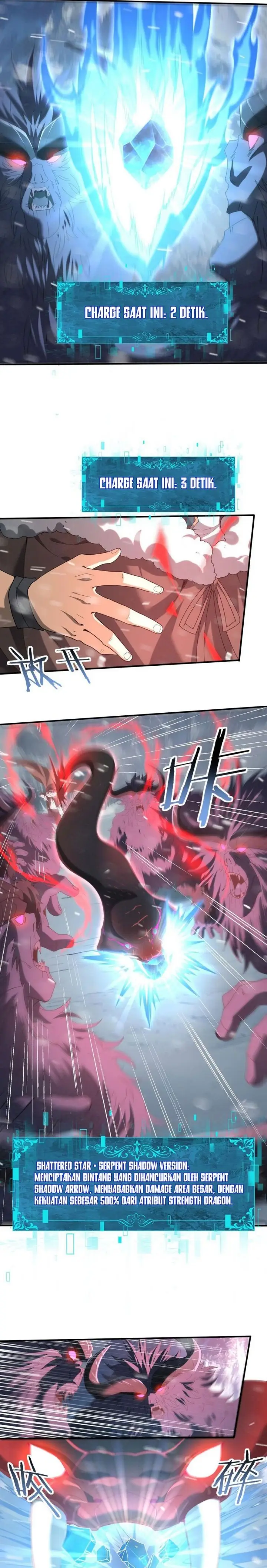 image-komik-the-apex-of-dragon-mastery-chapter-56-7/20