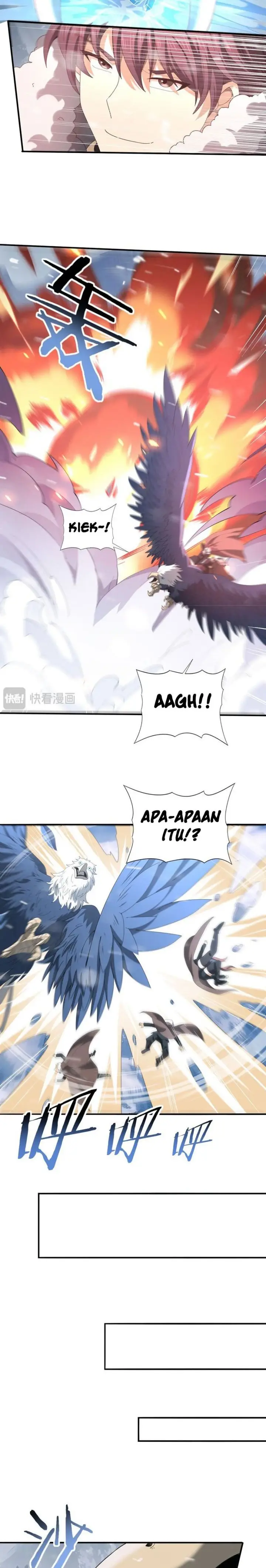 image-komik-the-apex-of-dragon-mastery-chapter-56-8/20