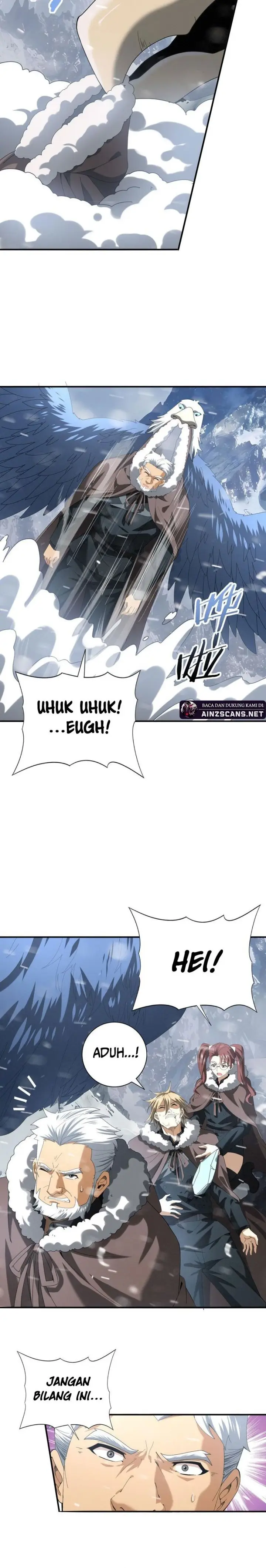 image-komik-the-apex-of-dragon-mastery-chapter-56-9/20