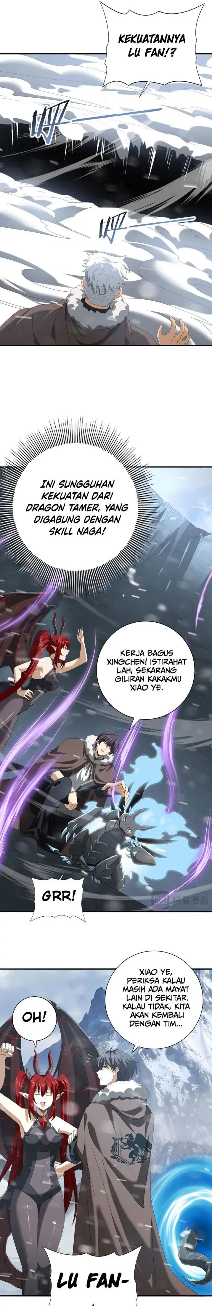 image-komik-the-apex-of-dragon-mastery-chapter-56-10/20