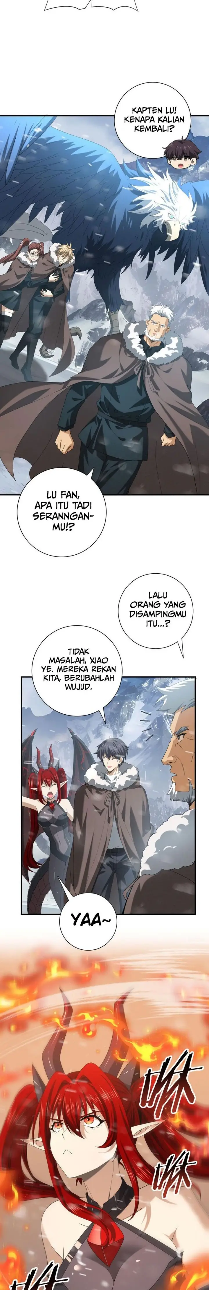 image-komik-the-apex-of-dragon-mastery-chapter-56-11/20