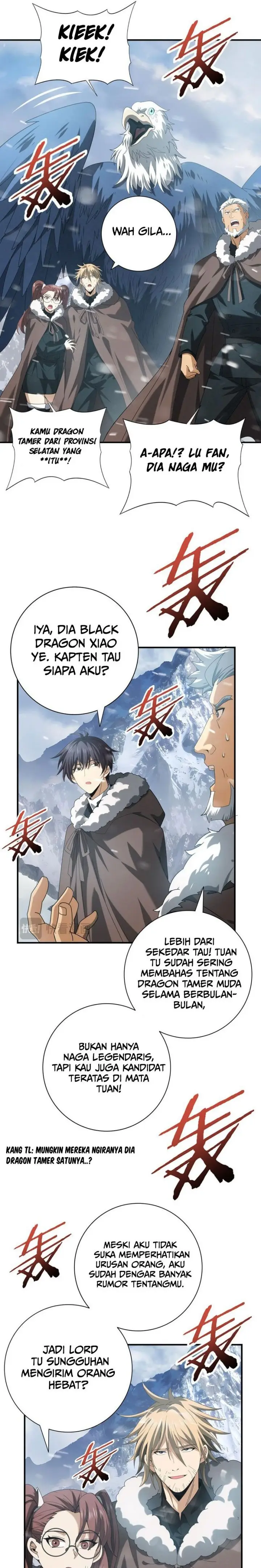 image-komik-the-apex-of-dragon-mastery-chapter-56-13/20