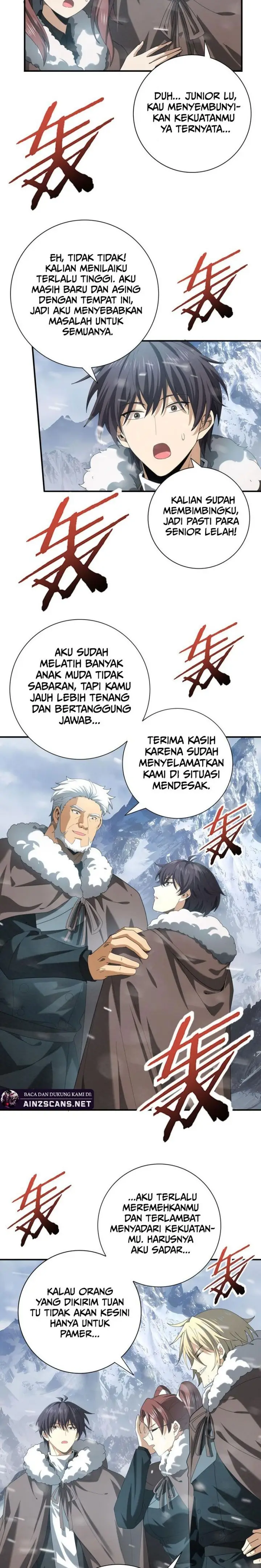 image-komik-the-apex-of-dragon-mastery-chapter-56-14/20