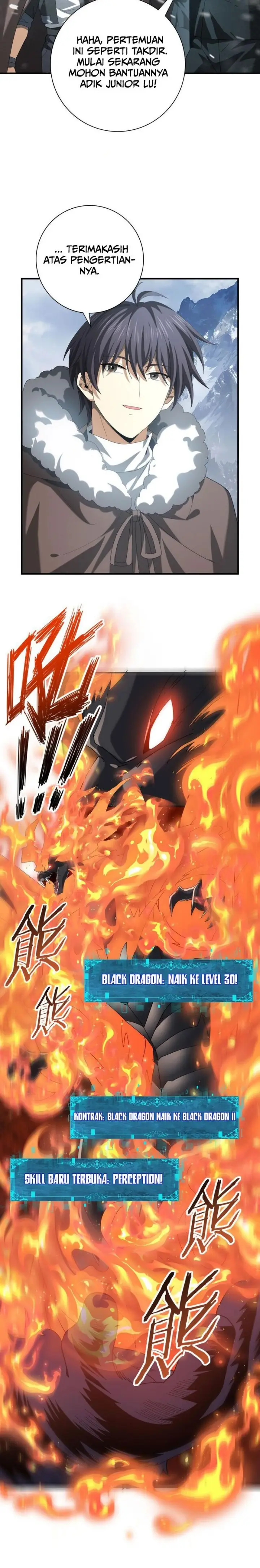 image-komik-the-apex-of-dragon-mastery-chapter-56-15/20