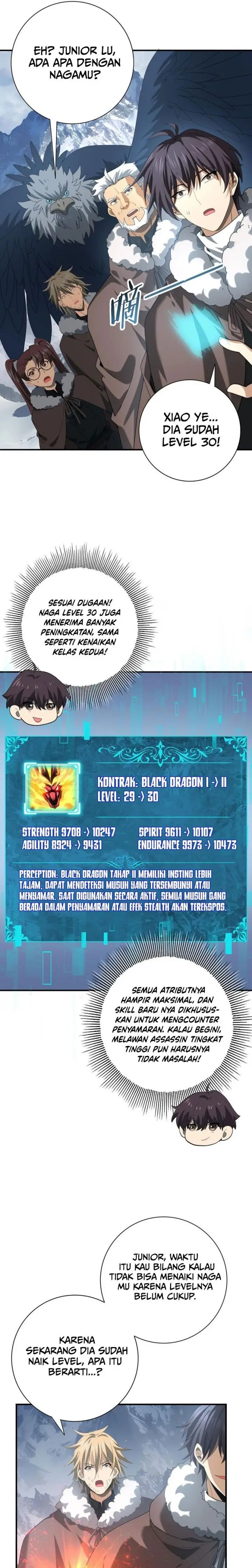image-komik-the-apex-of-dragon-mastery-chapter-56-16/20