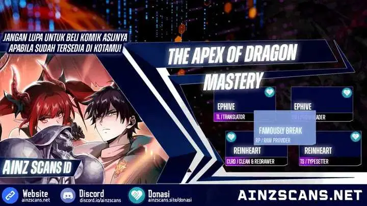 image-komik-the-apex-of-dragon-mastery-chapter-57-0/17