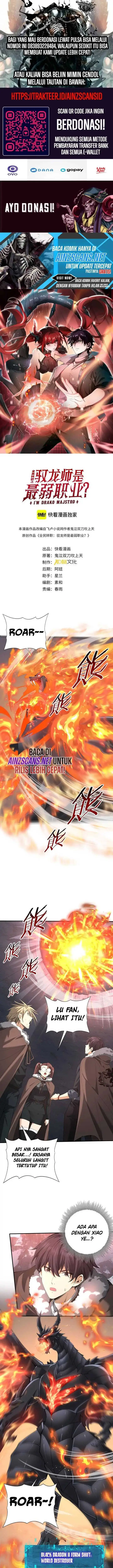image-komik-the-apex-of-dragon-mastery-chapter-57-1/17