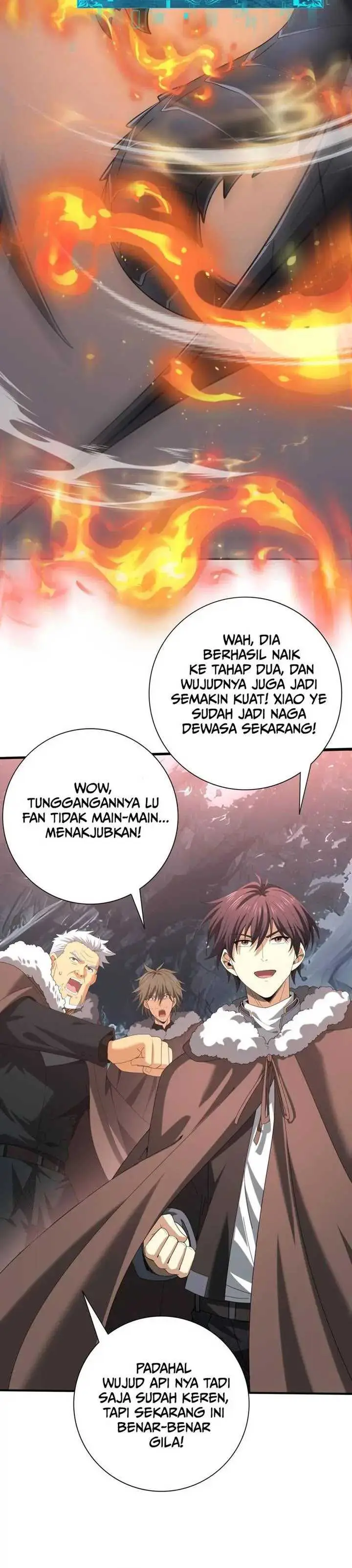 image-komik-the-apex-of-dragon-mastery-chapter-57-2/17