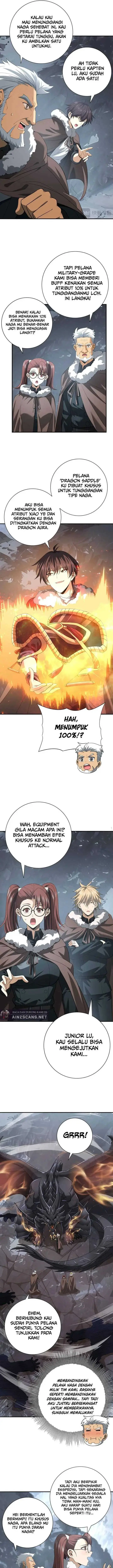 image-komik-the-apex-of-dragon-mastery-chapter-57-3/17