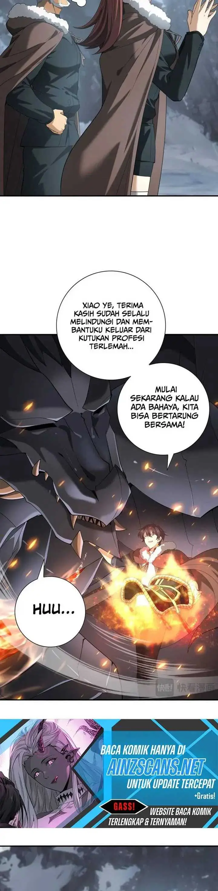 image-komik-the-apex-of-dragon-mastery-chapter-57-4/17