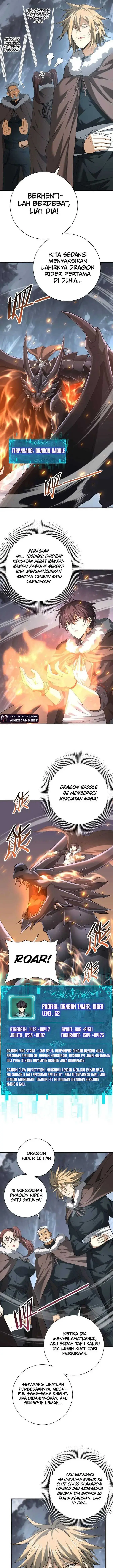 image-komik-the-apex-of-dragon-mastery-chapter-57-5/17