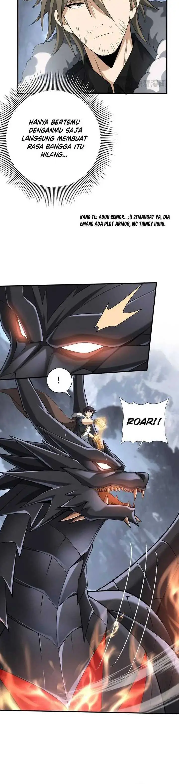 image-komik-the-apex-of-dragon-mastery-chapter-57-6/17