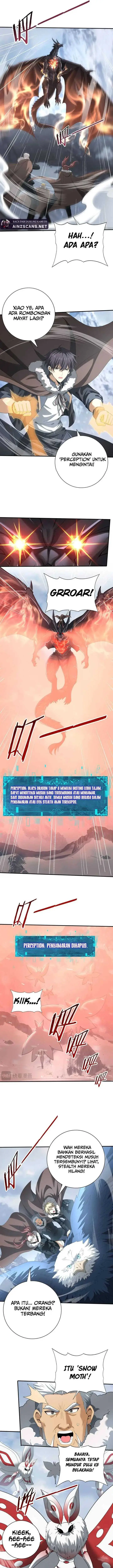 image-komik-the-apex-of-dragon-mastery-chapter-57-7/17
