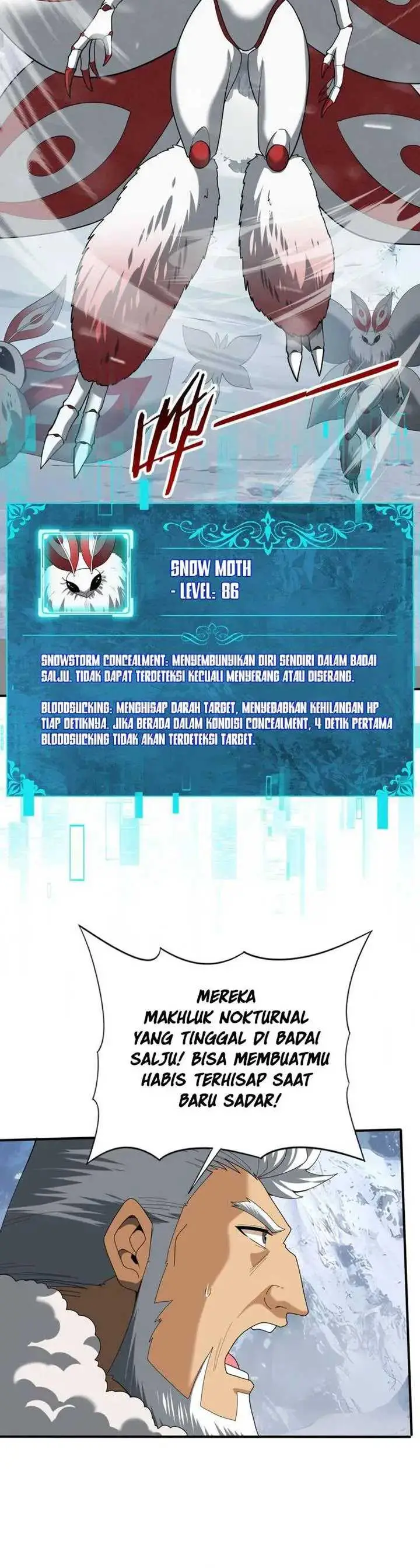 image-komik-the-apex-of-dragon-mastery-chapter-57-8/17
