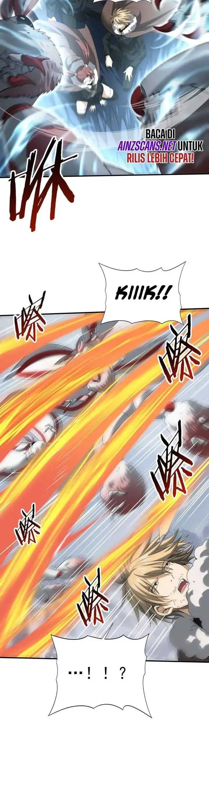 image-komik-the-apex-of-dragon-mastery-chapter-57-10/17