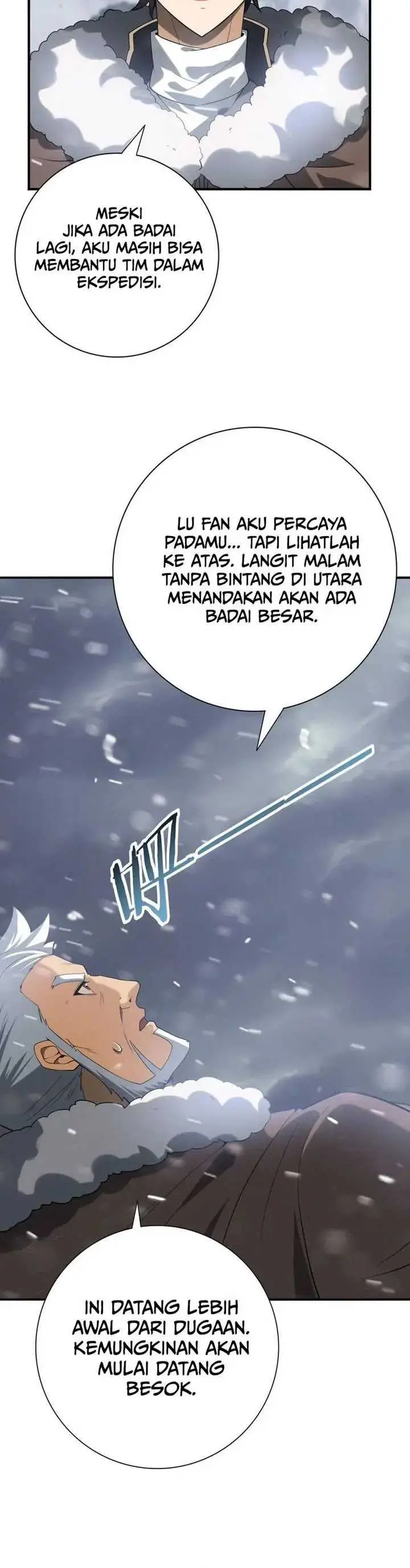image-komik-the-apex-of-dragon-mastery-chapter-57-12/17