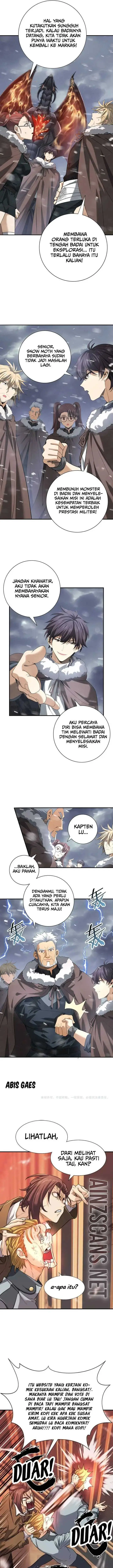 image-komik-the-apex-of-dragon-mastery-chapter-57-13/17