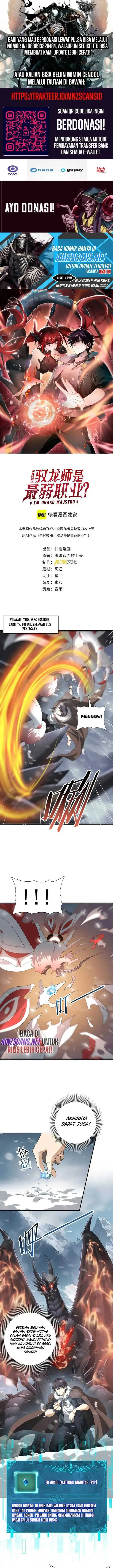 image-komik-the-apex-of-dragon-mastery-chapter-58-1/15