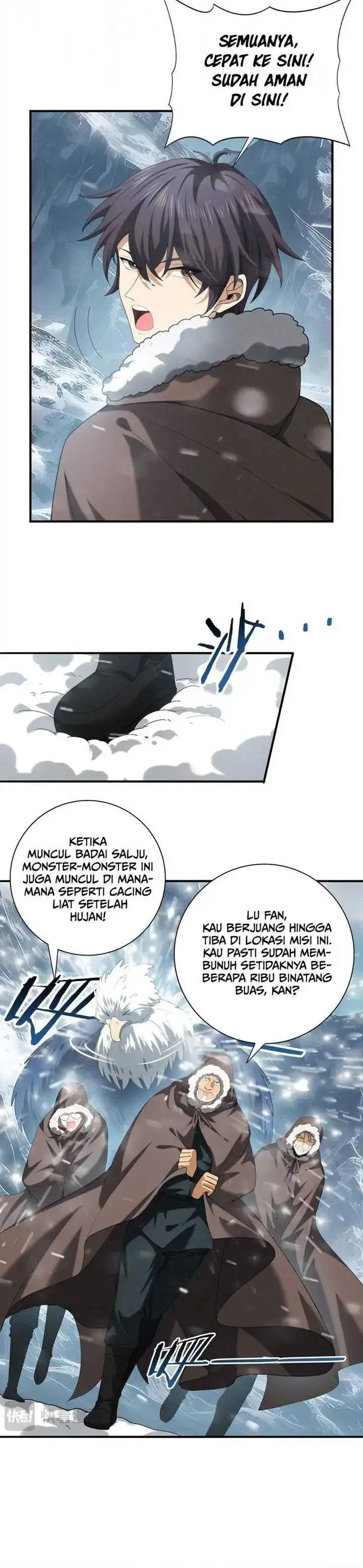 image-komik-the-apex-of-dragon-mastery-chapter-58-2/15