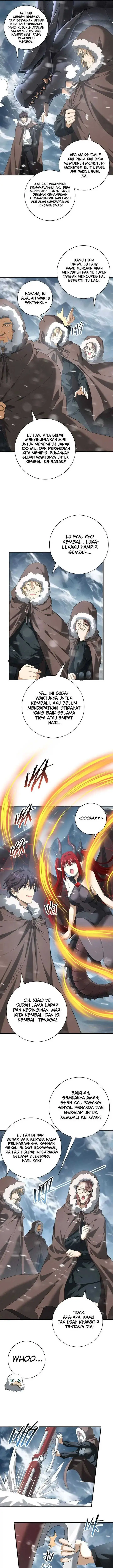 image-komik-the-apex-of-dragon-mastery-chapter-58-3/15