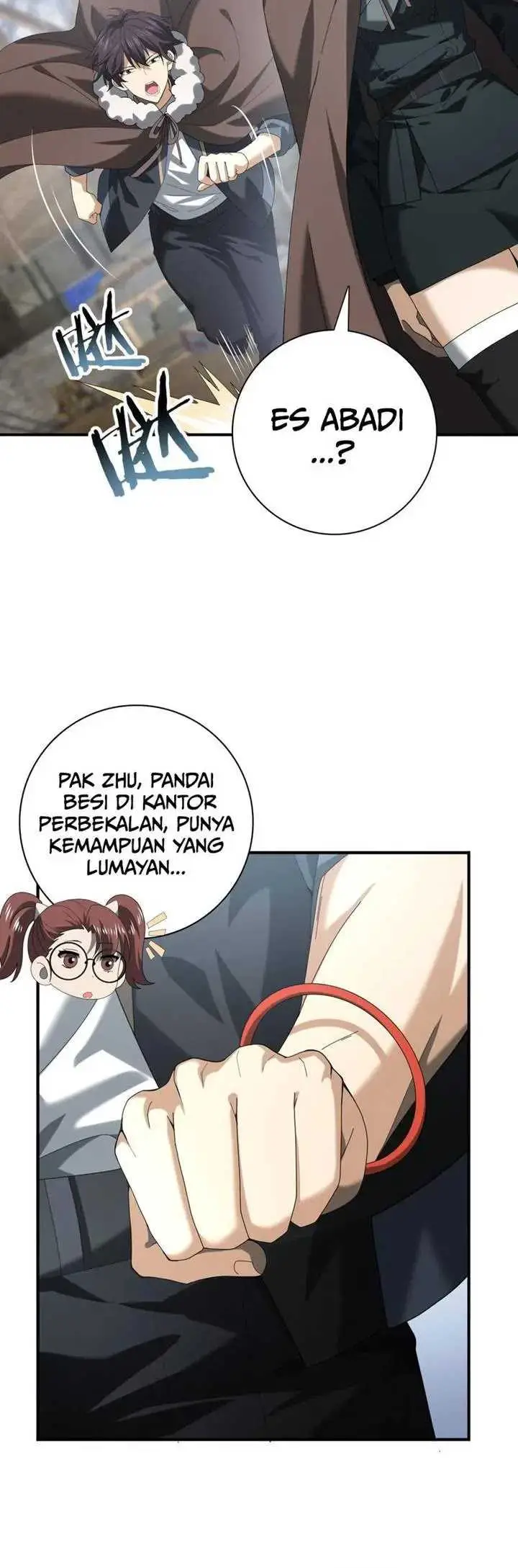 image-komik-the-apex-of-dragon-mastery-chapter-58-6/15