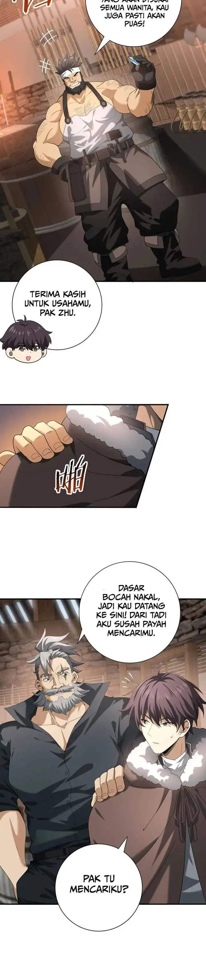 image-komik-the-apex-of-dragon-mastery-chapter-58-8/15