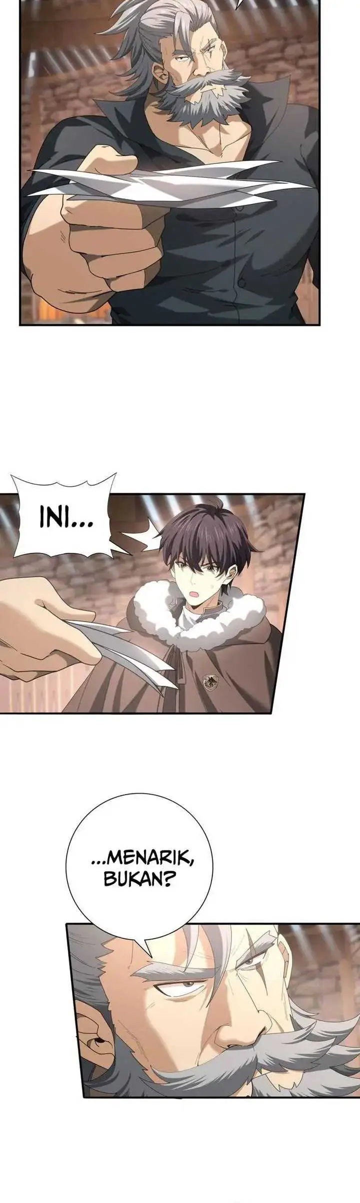 image-komik-the-apex-of-dragon-mastery-chapter-58-10/15