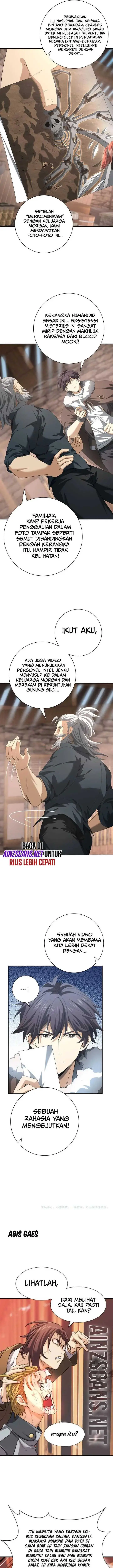 image-komik-the-apex-of-dragon-mastery-chapter-58-11/15