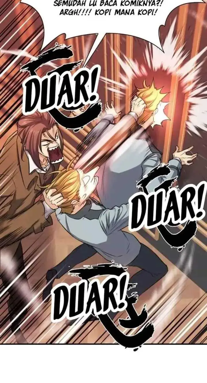 image-komik-the-apex-of-dragon-mastery-chapter-58-12/15