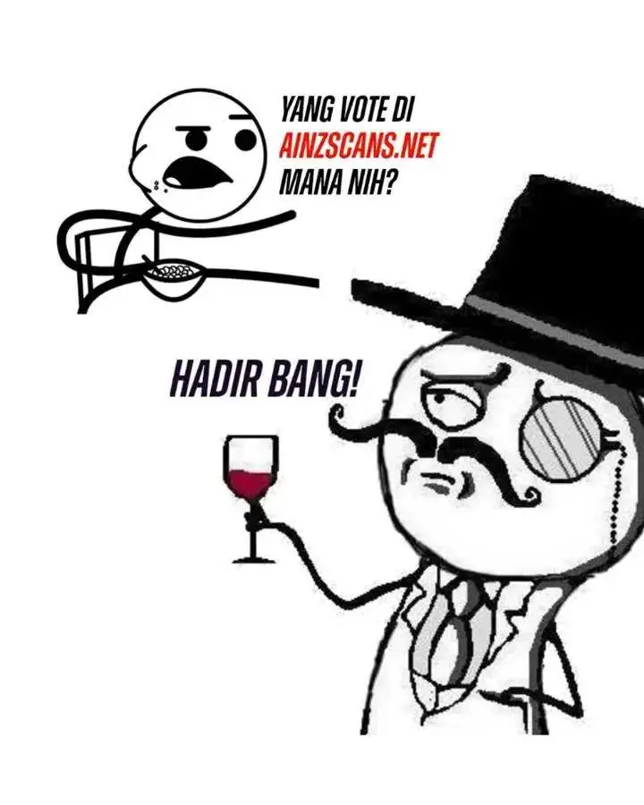 image-komik-the-apex-of-dragon-mastery-chapter-58-14/15