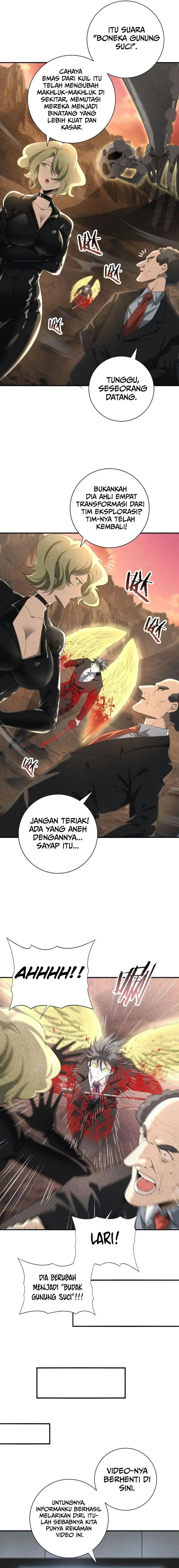 image-komik-the-apex-of-dragon-mastery-chapter-59-2/15