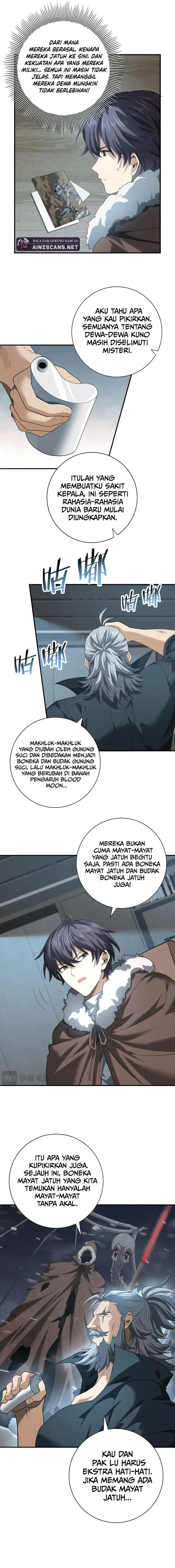 image-komik-the-apex-of-dragon-mastery-chapter-59-4/15