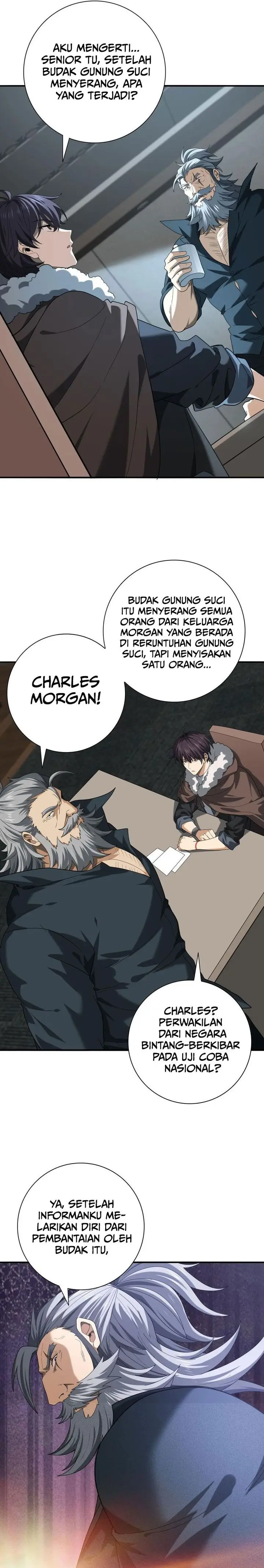 image-komik-the-apex-of-dragon-mastery-chapter-59-5/15