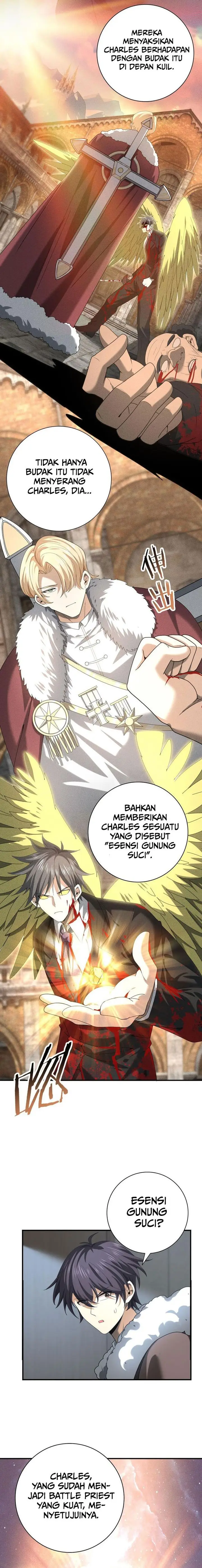 image-komik-the-apex-of-dragon-mastery-chapter-59-6/15