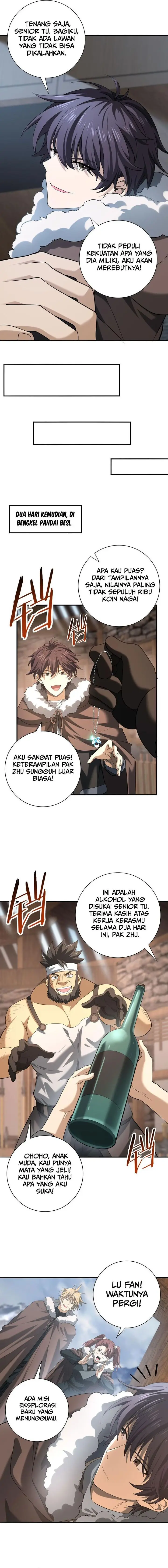 image-komik-the-apex-of-dragon-mastery-chapter-59-8/15