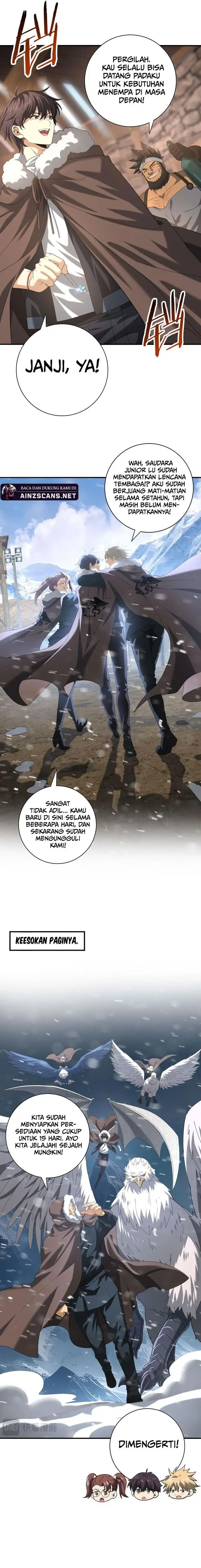image-komik-the-apex-of-dragon-mastery-chapter-59-9/15