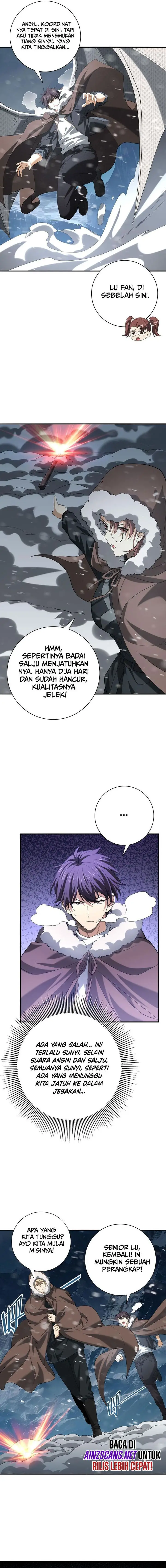 image-komik-the-apex-of-dragon-mastery-chapter-59-10/15