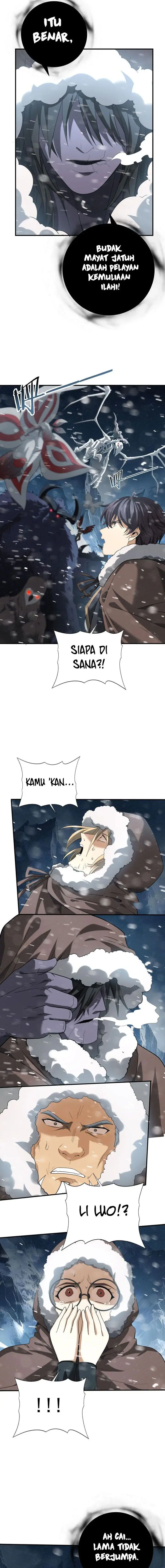 image-komik-the-apex-of-dragon-mastery-chapter-59-12/15