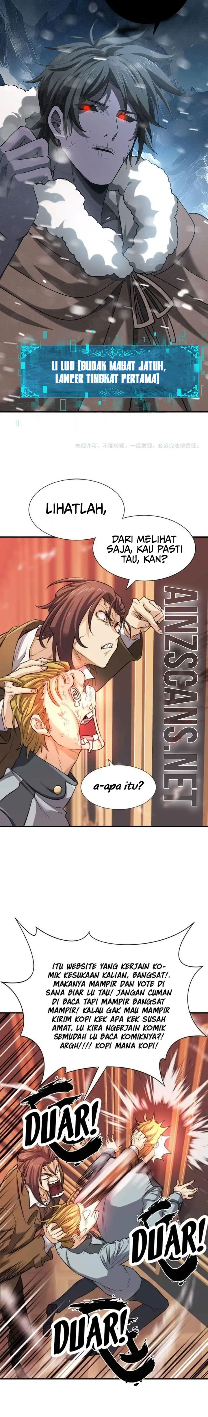 image-komik-the-apex-of-dragon-mastery-chapter-59-13/15