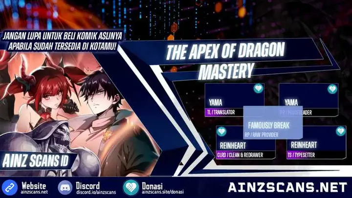 image-komik-the-apex-of-dragon-mastery-chapter-6-0/16