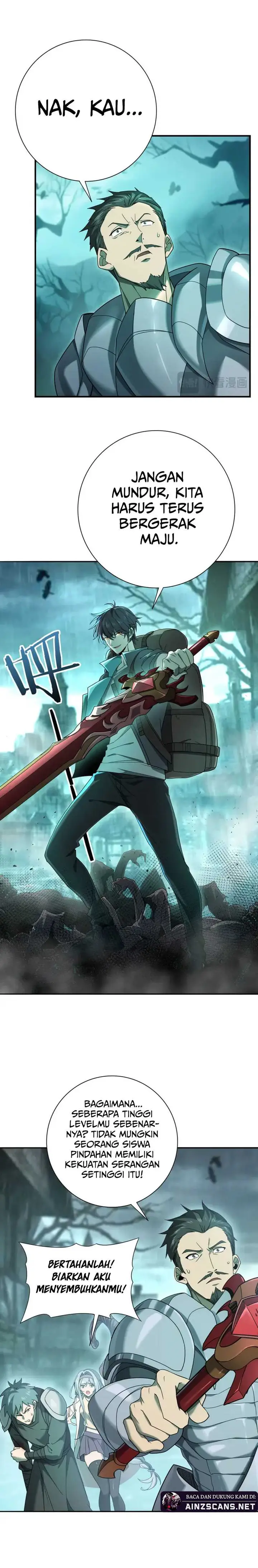 image-komik-the-apex-of-dragon-mastery-chapter-6-3/16