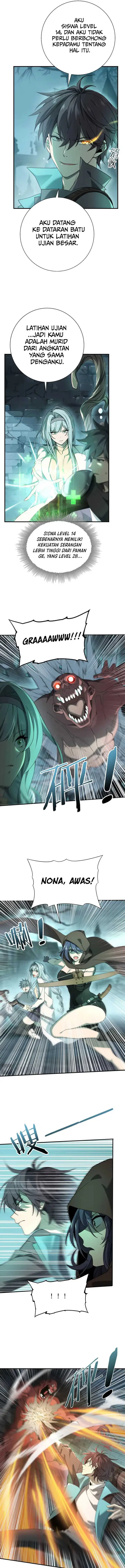 image-komik-the-apex-of-dragon-mastery-chapter-6-4/16