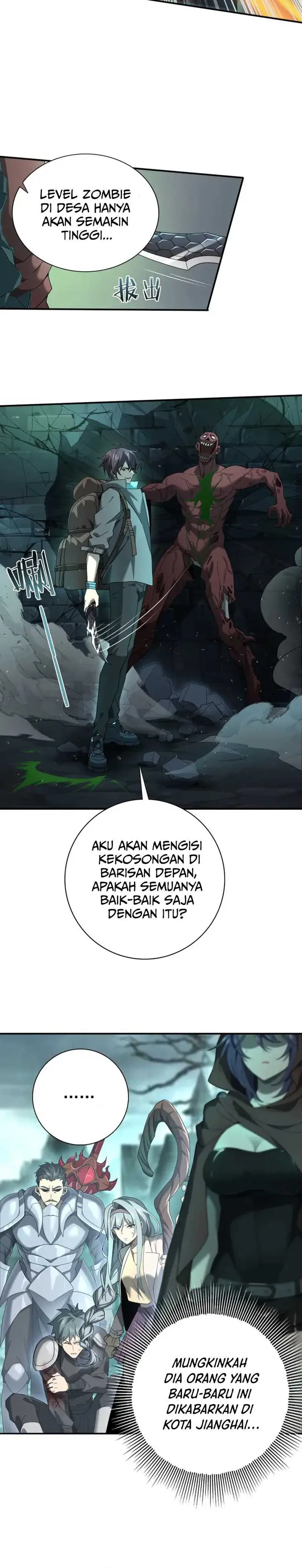 image-komik-the-apex-of-dragon-mastery-chapter-6-5/16