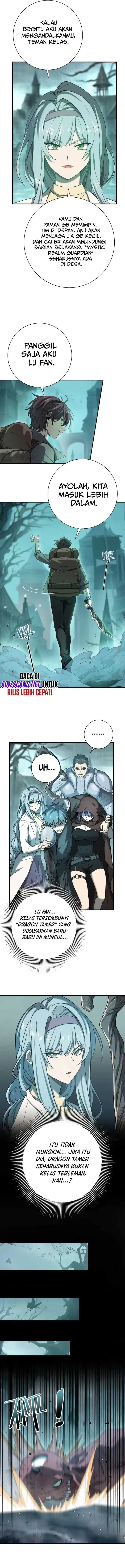 image-komik-the-apex-of-dragon-mastery-chapter-6-6/16