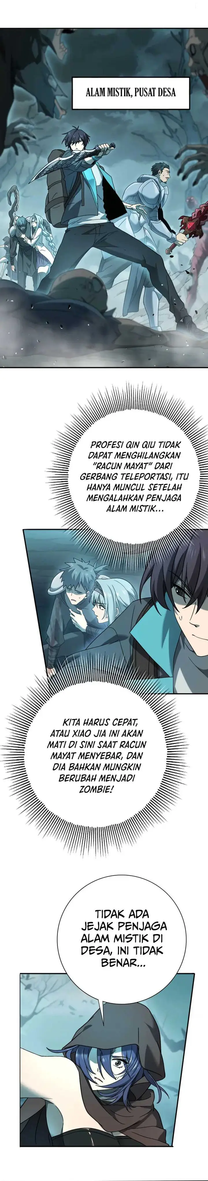 image-komik-the-apex-of-dragon-mastery-chapter-6-7/16