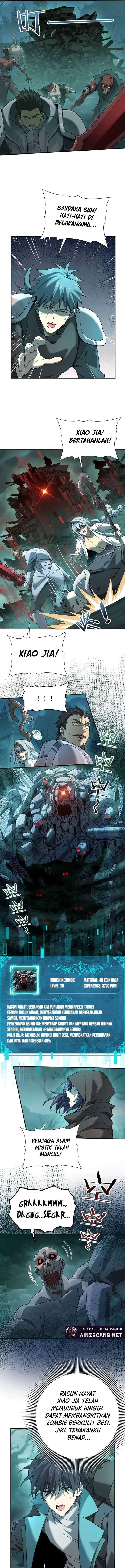 image-komik-the-apex-of-dragon-mastery-chapter-6-8/16