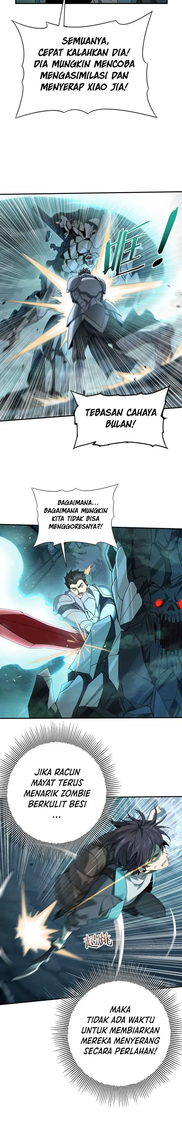 image-komik-the-apex-of-dragon-mastery-chapter-6-9/16
