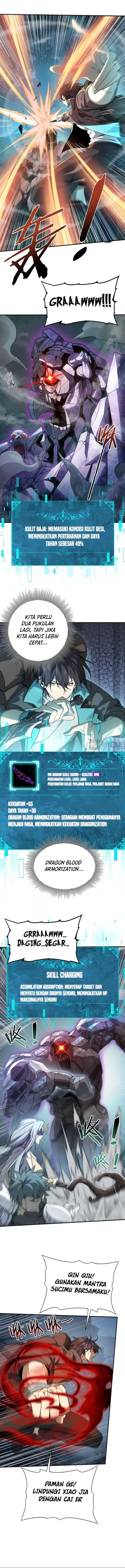 image-komik-the-apex-of-dragon-mastery-chapter-6-10/16