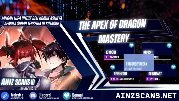 image-komik-the-apex-of-dragon-mastery-chapter-60-0/21