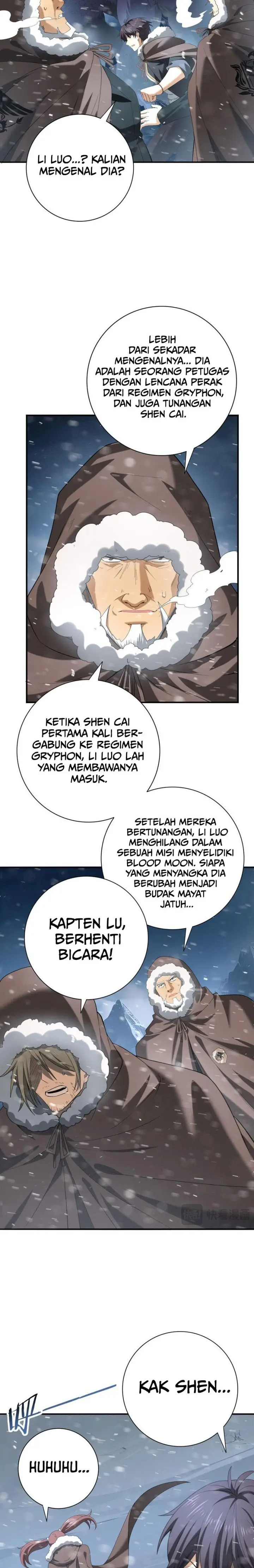 image-komik-the-apex-of-dragon-mastery-chapter-60-2/21
